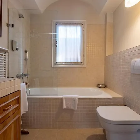 Apartament Sultanahmet House *