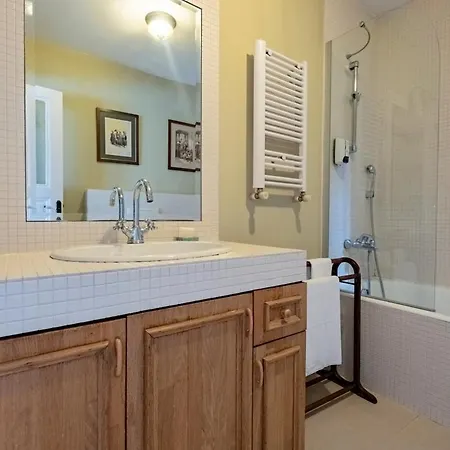 Sultanahmet House Apartment Istanbul